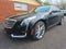 2018 Cadillac CT6 Platinum AWD