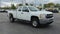 2012 Chevrolet Silverado 2500 HD Work Truck