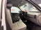 2012 Chevrolet Silverado 2500 HD Work Truck