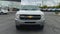 2012 Chevrolet Silverado 2500 HD Work Truck