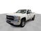 2012 Chevrolet Silverado 2500 HD Work Truck