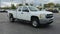 2012 Chevrolet Silverado 2500 HD Work Truck
