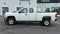 2012 Chevrolet Silverado 2500 HD Work Truck