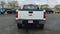 2012 Chevrolet Silverado 2500 HD Work Truck