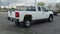 2012 Chevrolet Silverado 2500 HD Work Truck