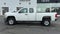2012 Chevrolet Silverado 2500 HD Work Truck