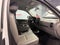 2012 Chevrolet Silverado 2500 HD Work Truck