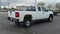 2012 Chevrolet Silverado 2500 HD Work Truck