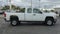 2012 Chevrolet Silverado 2500 HD Work Truck