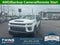 2021 Chevrolet Silverado 2500 HD Custom