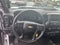 2021 Chevrolet Silverado 2500 HD Custom