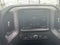 2021 Chevrolet Silverado 2500 HD Custom