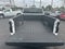 2021 Chevrolet Silverado 2500 HD Custom