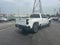 2021 Chevrolet Silverado 2500 HD Custom
