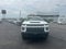 2021 Chevrolet Silverado 2500 HD Custom