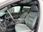 2024 GMC Acadia AT4