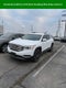 2018 GMC Acadia SLT