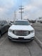 2018 GMC Acadia SLT