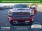 2019 GMC Sierra 2500 HD Denali