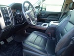 2019 GMC Sierra 2500 HD Denali