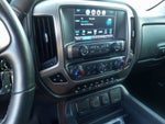 2019 GMC Sierra 2500 HD Denali