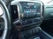 2019 GMC Sierra 2500 HD Denali