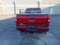 2019 GMC Sierra 2500 HD Denali