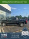 2018 GMC Sierra 2500 HD SLT
