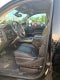 2018 GMC Sierra 2500 HD SLT