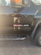 2018 GMC Sierra 2500 HD SLT