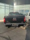 2018 GMC Sierra 2500 HD SLT