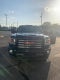2018 GMC Sierra 2500 HD SLT