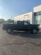 2018 GMC Sierra 2500 HD SLT