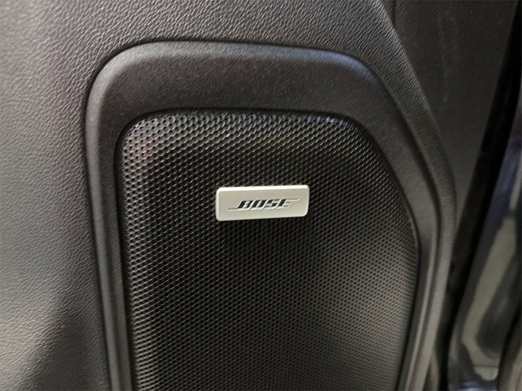 2023 GMC Sierra 3500 HD Denali