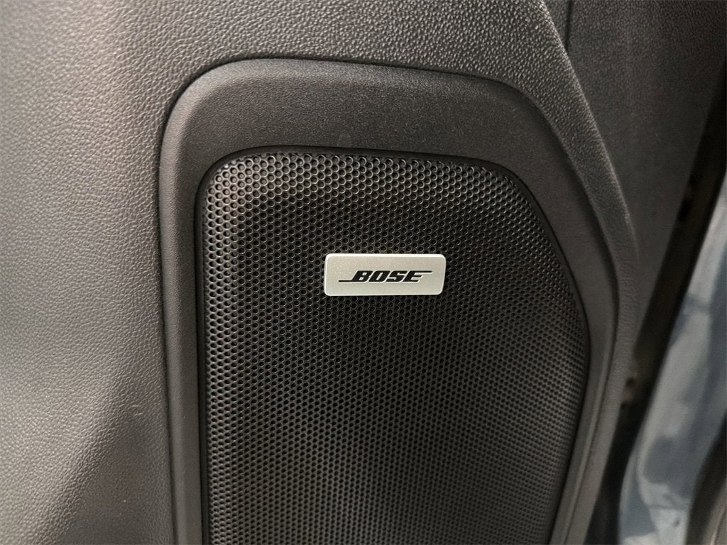 2020 GMC Sierra 3500 HD Denali