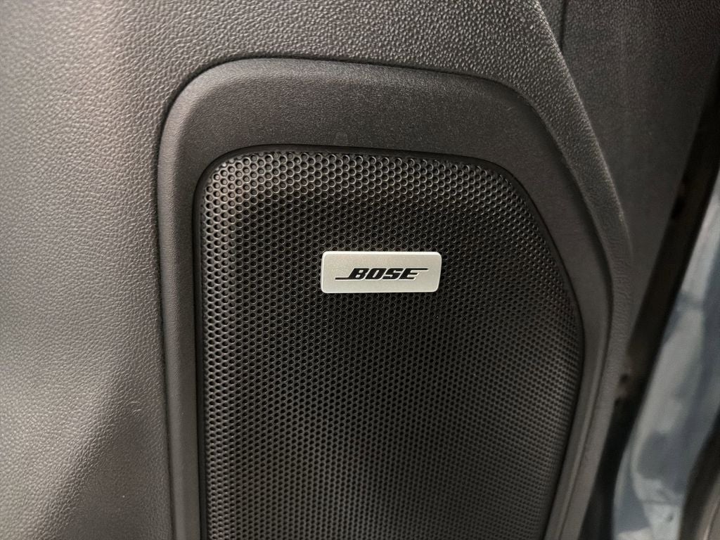 2020 GMC Sierra 3500 HD Denali