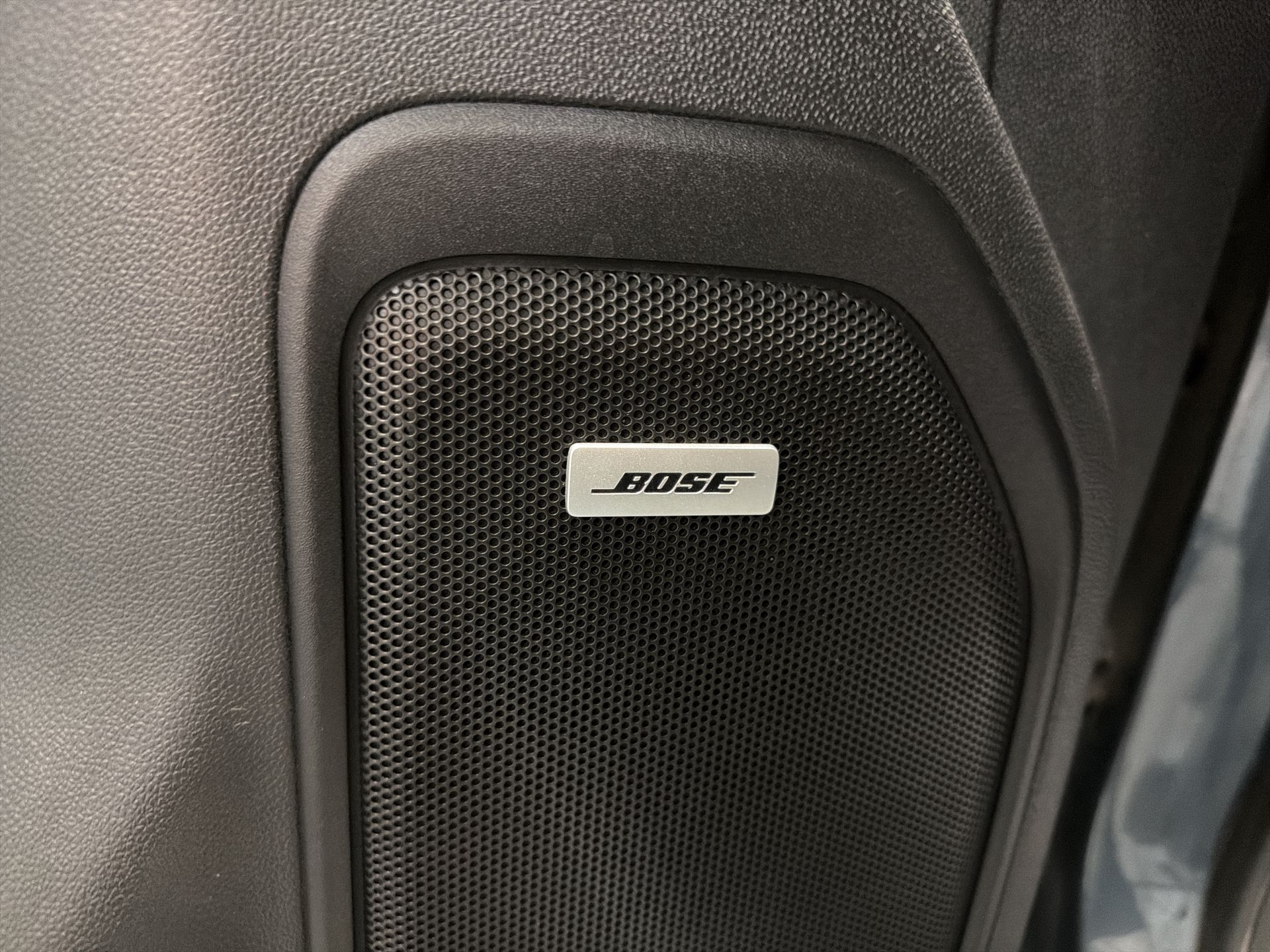 2020 GMC Sierra 3500 HD Denali