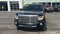 2015 GMC Canyon 2WD SLE