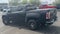 2015 GMC Canyon 2WD SLE