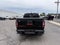 2019 GMC Canyon 4WD All Terrain w/Leather