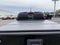2019 GMC Canyon 4WD All Terrain w/Leather