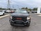 2019 GMC Canyon 4WD All Terrain w/Leather