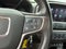2022 GMC Canyon AT4 - Leather