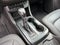 2022 GMC Canyon AT4 - Leather