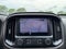 2022 GMC Canyon AT4 - Leather