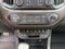 2022 GMC Canyon AT4 - Leather