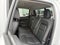 2022 GMC Canyon AT4 - Leather