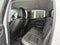 2022 GMC Canyon AT4 - Leather