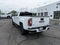 2022 GMC Canyon AT4 - Leather
