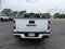 2022 GMC Canyon AT4 - Leather